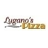 lugano-s-pizza-iii