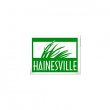 hainesville-village-hall