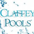 claffey-pools-retail
