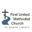 north-liberty-methodist-church