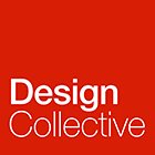 design-collective-architecture