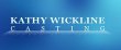 wickline-casting