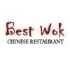 best-wok-chinese-restaurant