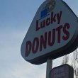 lucky-donuts