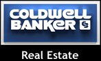 christine-torres---coldwell-banker-residential-brokerage