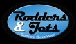 rodders-and-jets-supply-co