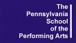 the-pennsylvania-school-of-the-performing-arts