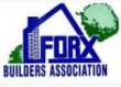 forx-builders-association