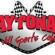 daytona-s-all-sports-cafe
