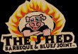 the-shed-bbq-and-blues-joint