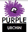 purple-urchin-restaurant