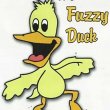 fuzzy-ducks