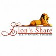 lion-s-share-financial-services
