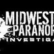 midwest-paranormal-investigators