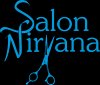 salon-nirvana