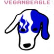 vegan-beagle