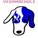 vegan-beagle
