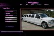 affordable-limousines-and-sedans