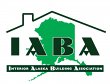 interior-alaska-building-association