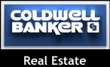 coldwell-banker-haynes-real-estate