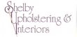 shelby-upholstering-and-interiors
