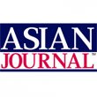 asian-journal-publications
