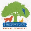 broadway-oaks-animal-hospital
