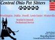 central-ohio-pet-sitters
