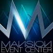 the-mansion-event-center