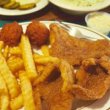little-libby-s-catfish-and-diner