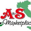 a-and-s-marketplace