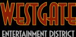 westgate-entertainment-district