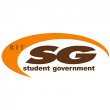 rit-student-government