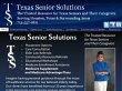texas-senior-solutions