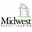 midwest-family-lending