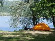 harpers-ferry-campground