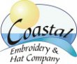 coastal-embroidery-and-hat-co