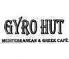 gyro-hut