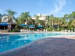 bahama-bay-resort-and-spa