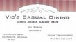 vic-s-casual-dining