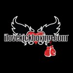 ilovekickboxing-com