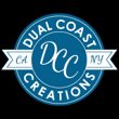 dual-coast-creations