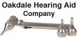 oakdale-hearing-aid-co