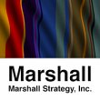 marshall-strategy