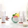 fountain-of-youth-skin-and-nail-spa
