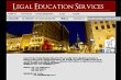 legal-education-services