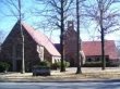 oak-forest-united-methodist-church