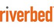riverbed-technology