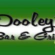 dooley-s-bar-and-grill