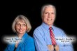 roubicek-and-shaw-individual-marriage-and-family-counseling